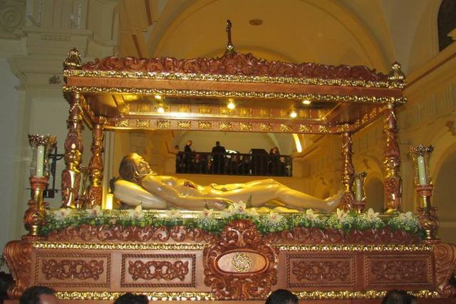 Juan José Sanchez Acaráz