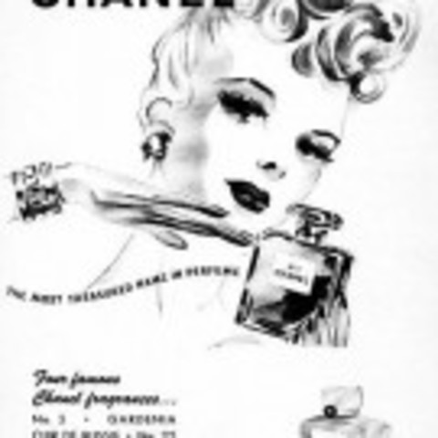 Campaña publicitaria 1942