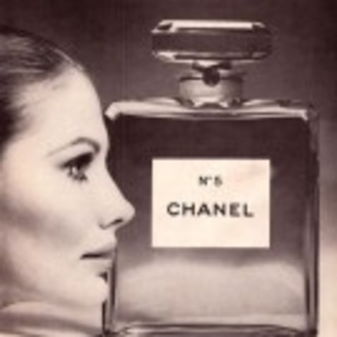 Campaña publicitaria 1970