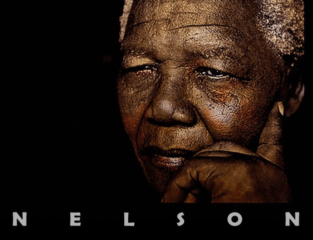 Se apagó una luz al mundo