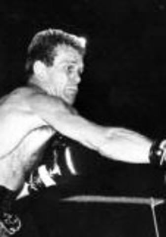 Sutherland W15 Singletary