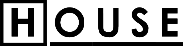 New House