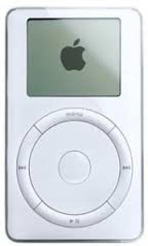 Ipod
