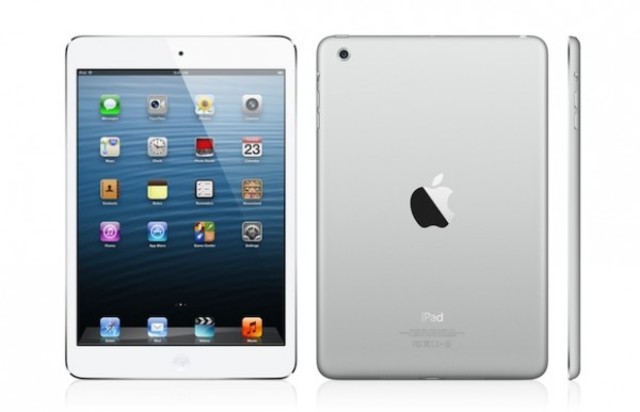 Ipad 2