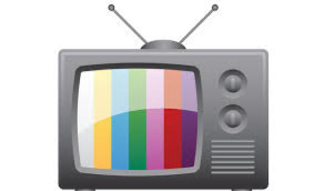 SEGUNDA ETAPA: Enseñanza multimedia