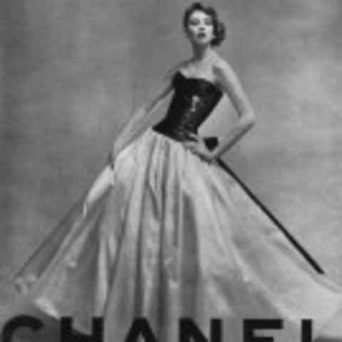 Campaña publicitaria 1970