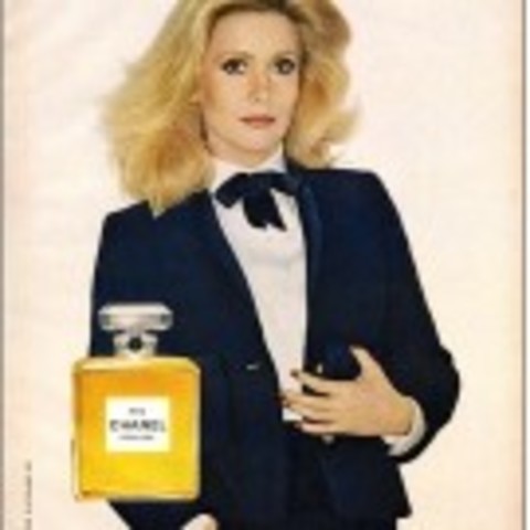 Campaña publicitaria 1970