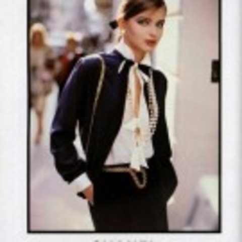 Campaña publicitaria 1980