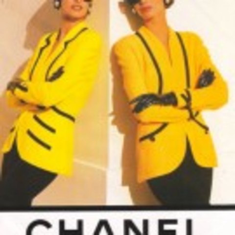 Campaña publicitaria 1991