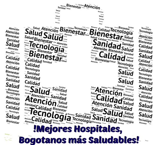 MICROCAMPAÑA: SALUD