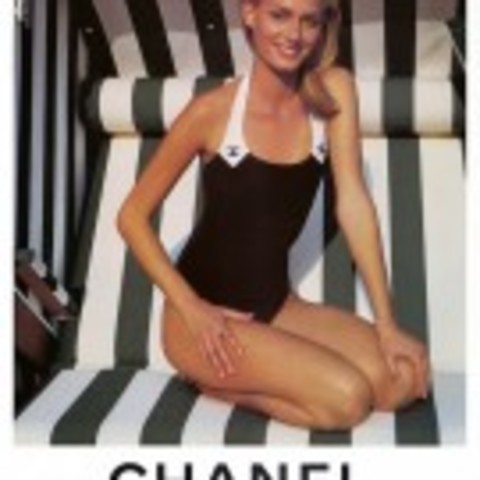 Campaña publicitaria 1996