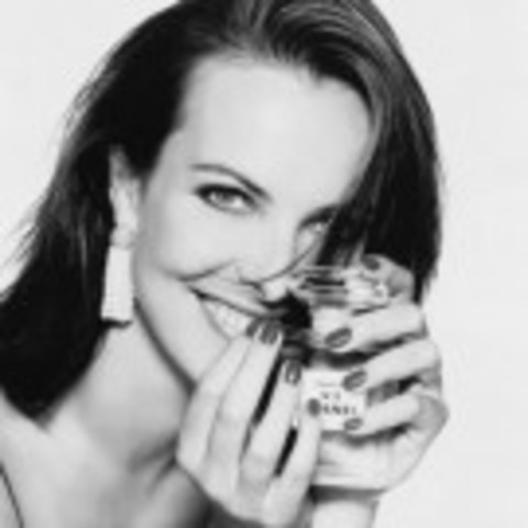 Campaña publicitaria 1996