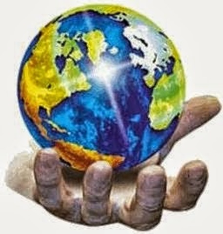 la liberación del segmento de operadores de telecomunicaciones