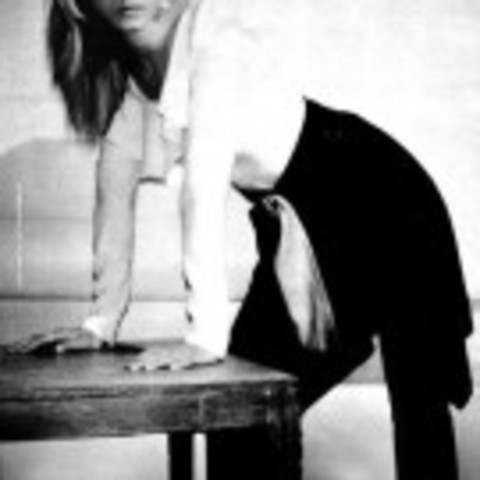 Campaña publicitaria 2000