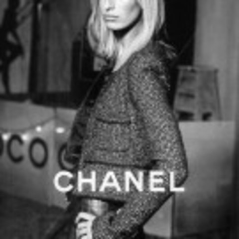 Campaña publicitaria 2002