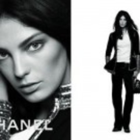 Campaña publicitaria 2006