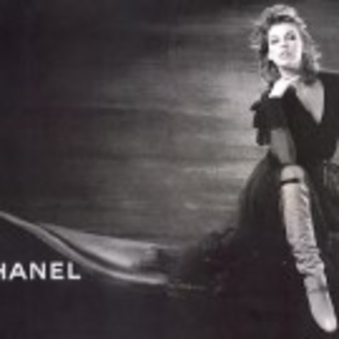 Campaña publicitaria 2007