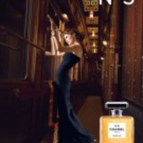 Campaña publicitaria 2009