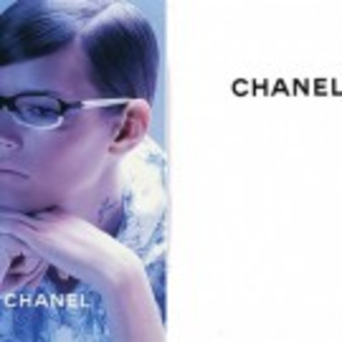 Campaña publicitaria 2010