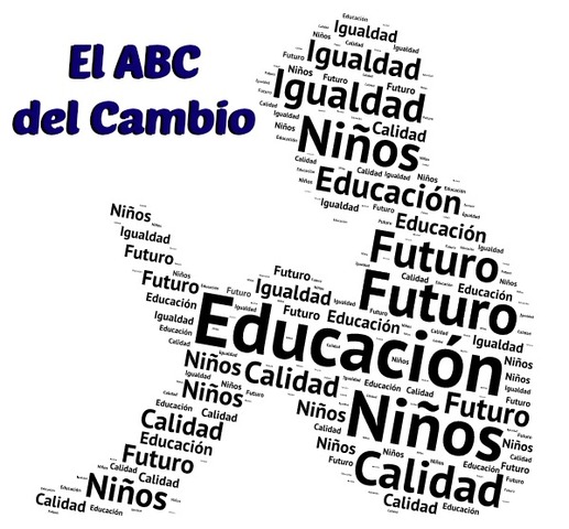 MICROCAMPAÑA: EDUCACIÓN
