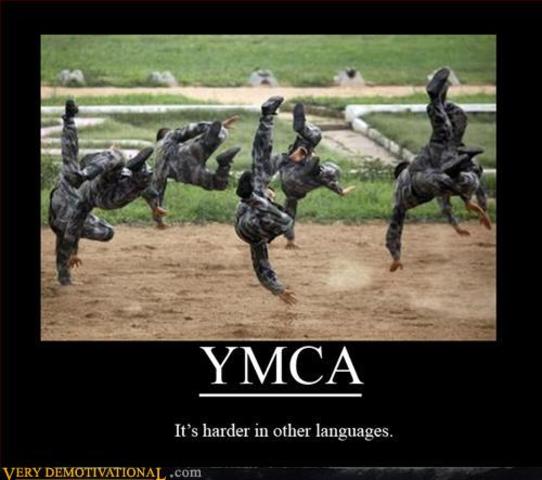 China send army defenses to Tibet