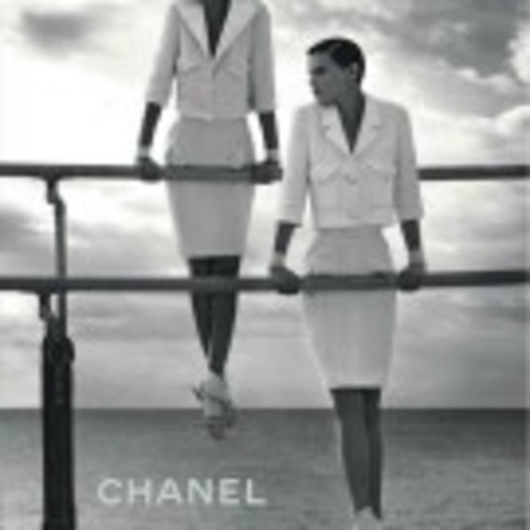 Campaña publicitaria 2012