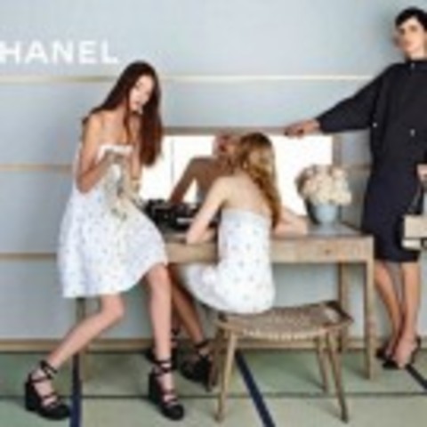 Campaña publicitaria 2013