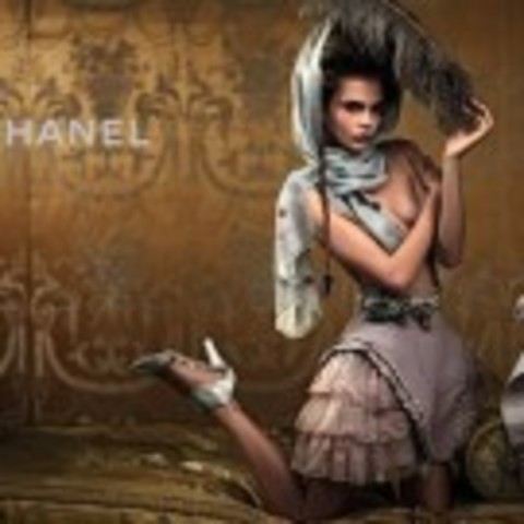 Campaña publicitaria 2013