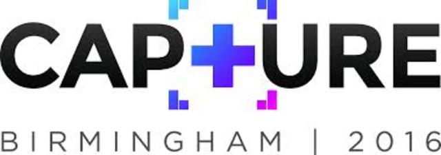 Bolivian guerrilla leader Che Guevara is captured.