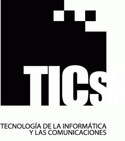 Primeros efectos de las TICS