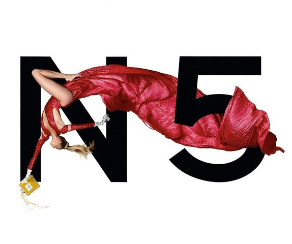 Campaña publicitaria 1999