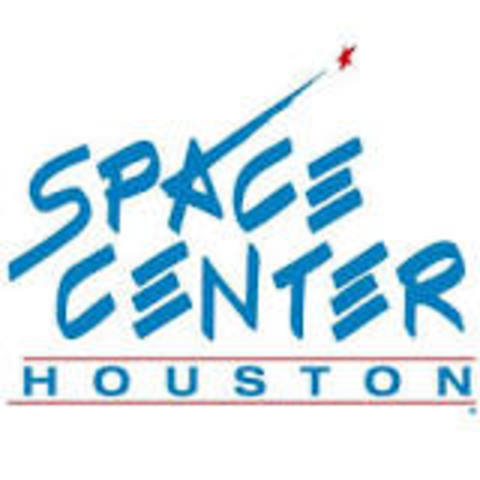 nasa houston