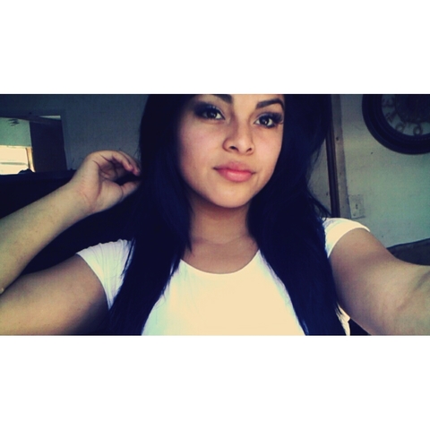 Moved to a new house