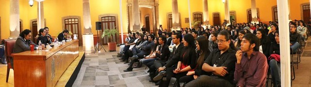 La ètica hoy en dia