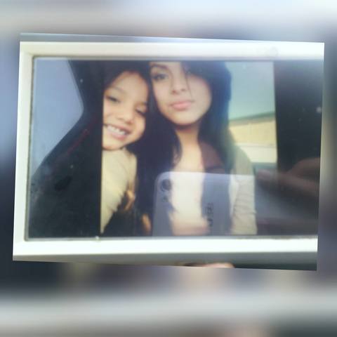 the first time me and dulce went to the movies together !