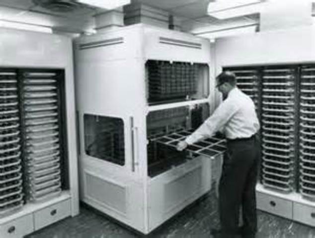 Computer Simulations