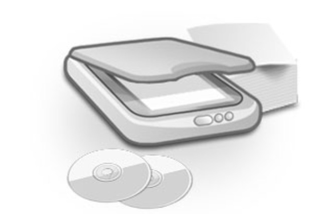 Explosión tecnológico-financiera