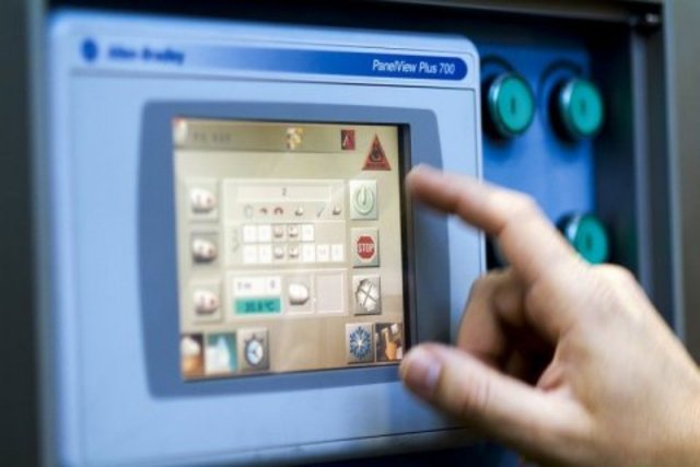 Utilidad de las TICS en las organizaciones