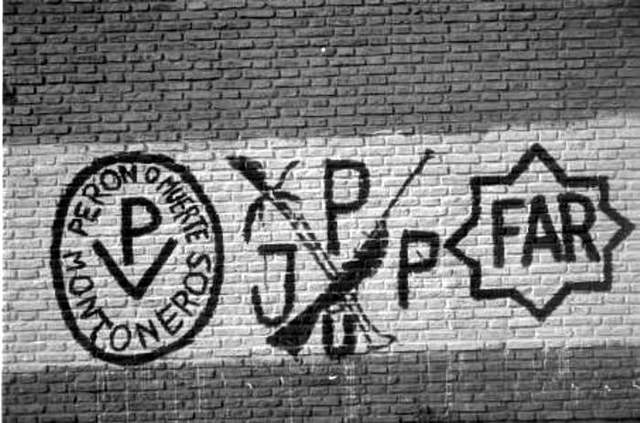 Secuestro y muerte de Aramburu