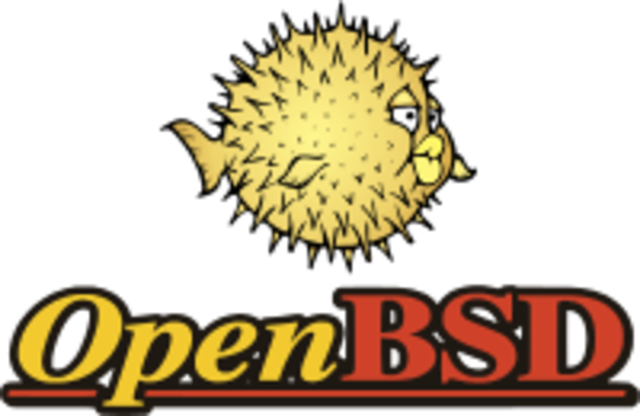 Open BSD