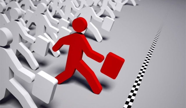 Starting a Career: Work Adult Ages With or Without Children 26-45