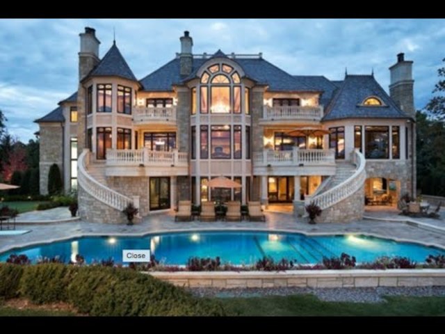 Buying a home: Ages 26-45