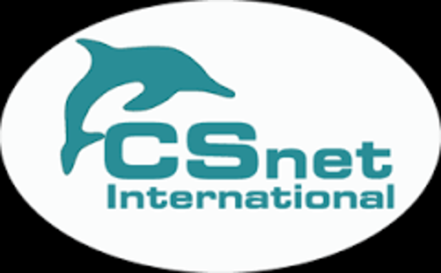 Aparición de nuevas redes