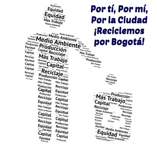 MICROCAMPAÑA: TRABAJO