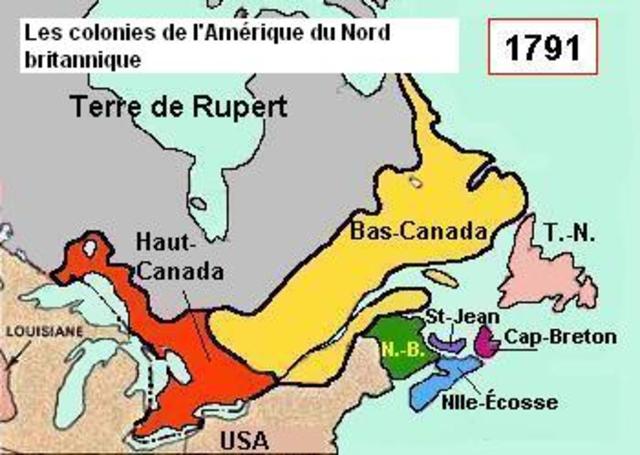 Acte constitutionnel