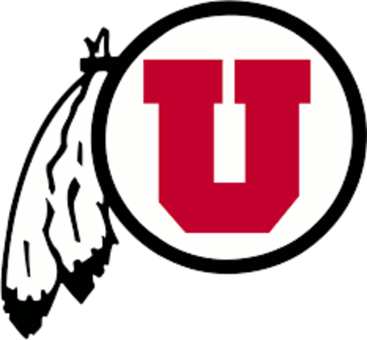 University of Deseret