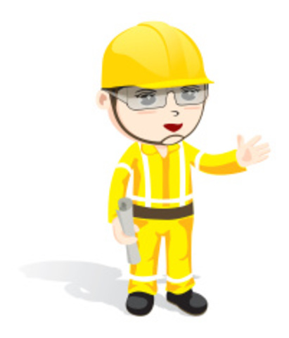 Ambiente,Segurança,Higiene e Saúde no Trabalho, Heg. Helena Pedrosa