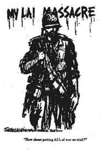 My Lai Massacre