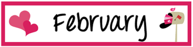 Other little sister.