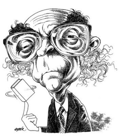 Fundamento de Cultura, Língua e Comunicação,Dra Anabela Correia